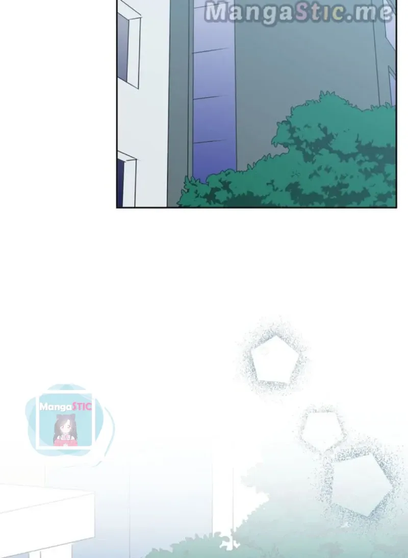 Slow-Healing Heart Chapter 50 Online - página 158