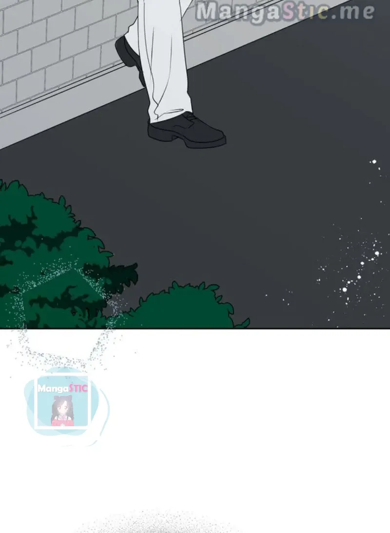Slow-Healing Heart Chapter 50 Online - página 160