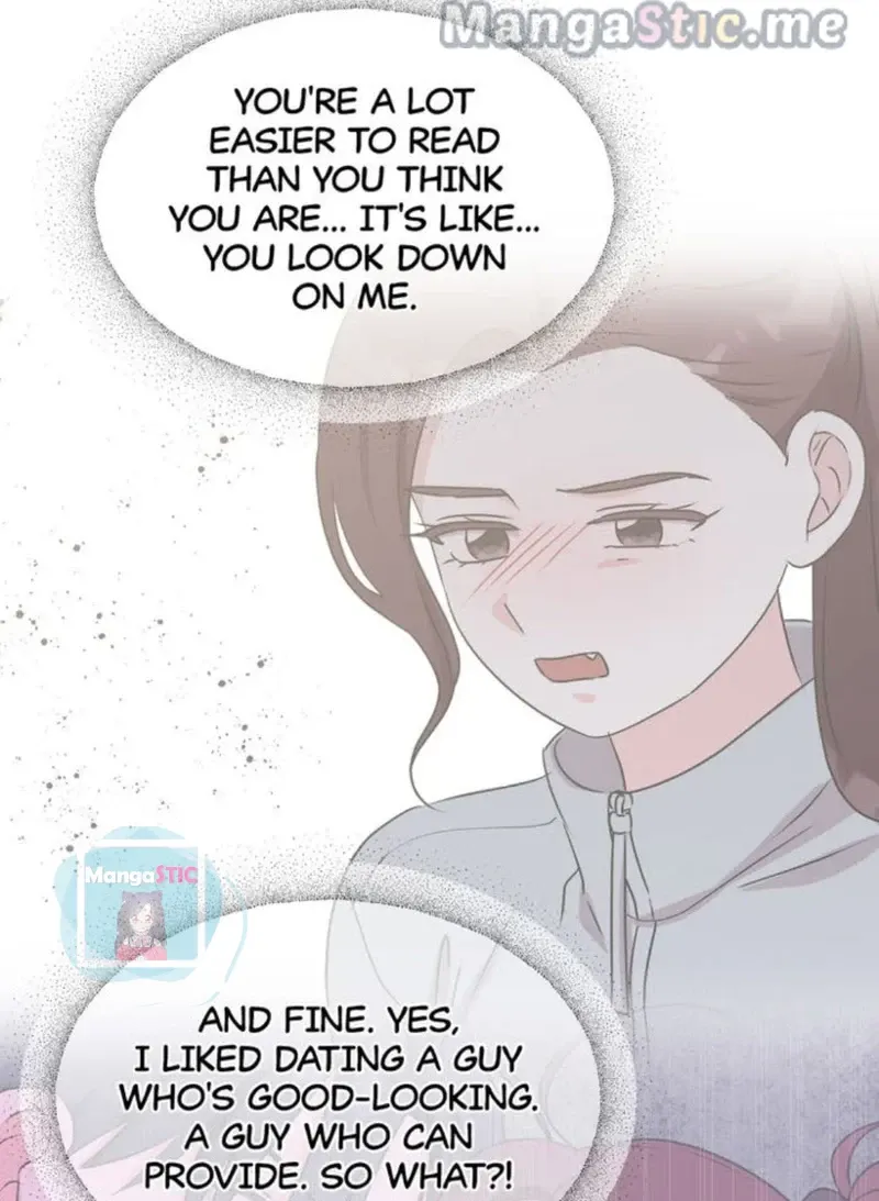 Slow-Healing Heart Chapter 50 Online - página 161