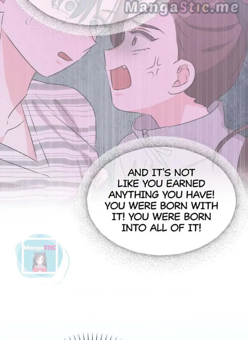 Slow-Healing Heart Chapter 50 Online - página 162