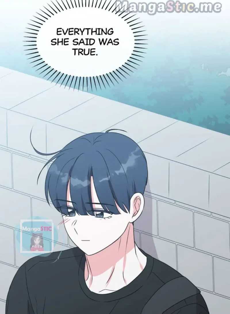 Slow-Healing Heart Chapter 50 Online - página 163