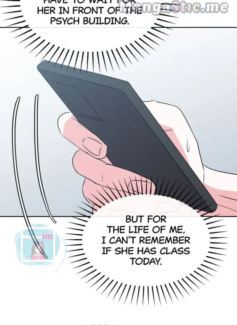 Slow-Healing Heart Chapter 50 Online - página 165