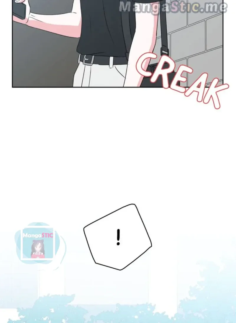 Slow-Healing Heart Chapter 50 Online - página 167