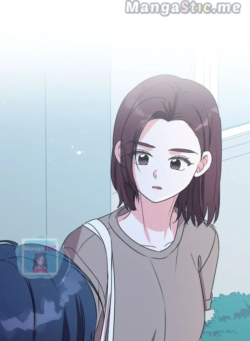 Slow-Healing Heart Chapter 50 Online - página 170