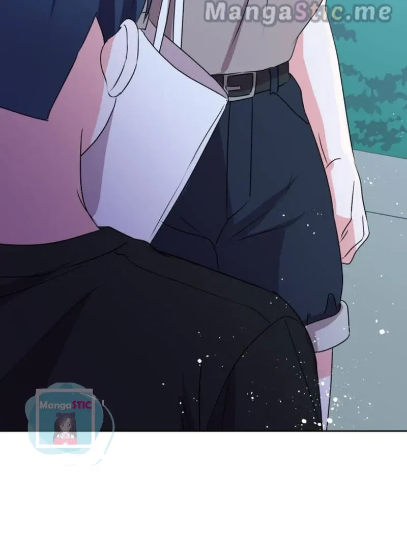 Slow-Healing Heart Chapter 50 Online - página 171