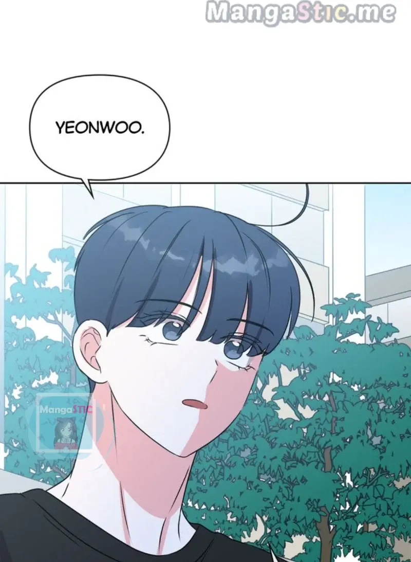 Slow-Healing Heart Chapter 50 Online - página 172