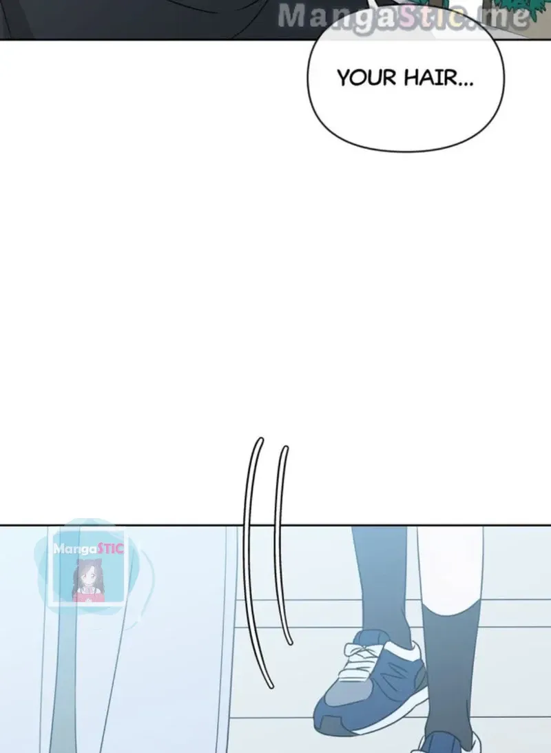 Slow-Healing Heart Chapter 50 Online - página 173