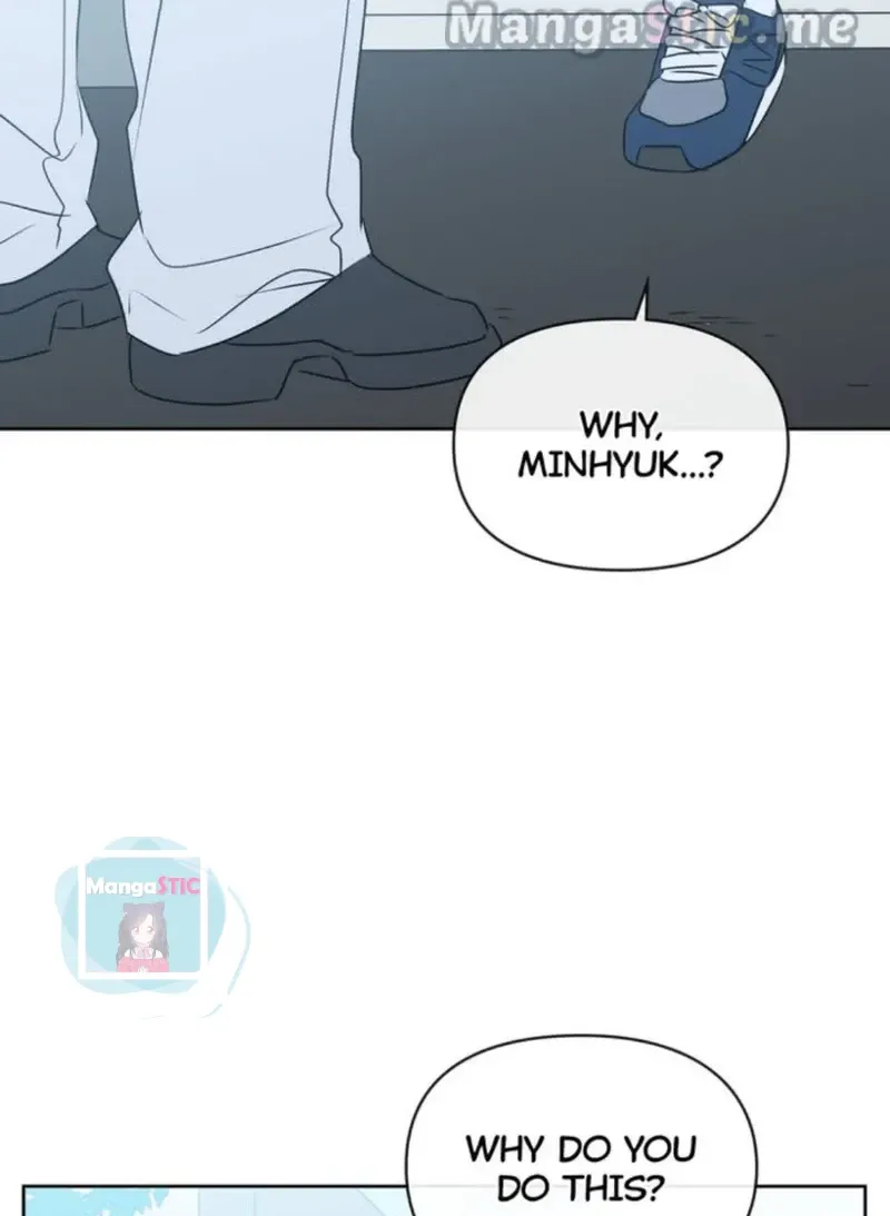 Slow-Healing Heart Chapter 50 Online - página 174
