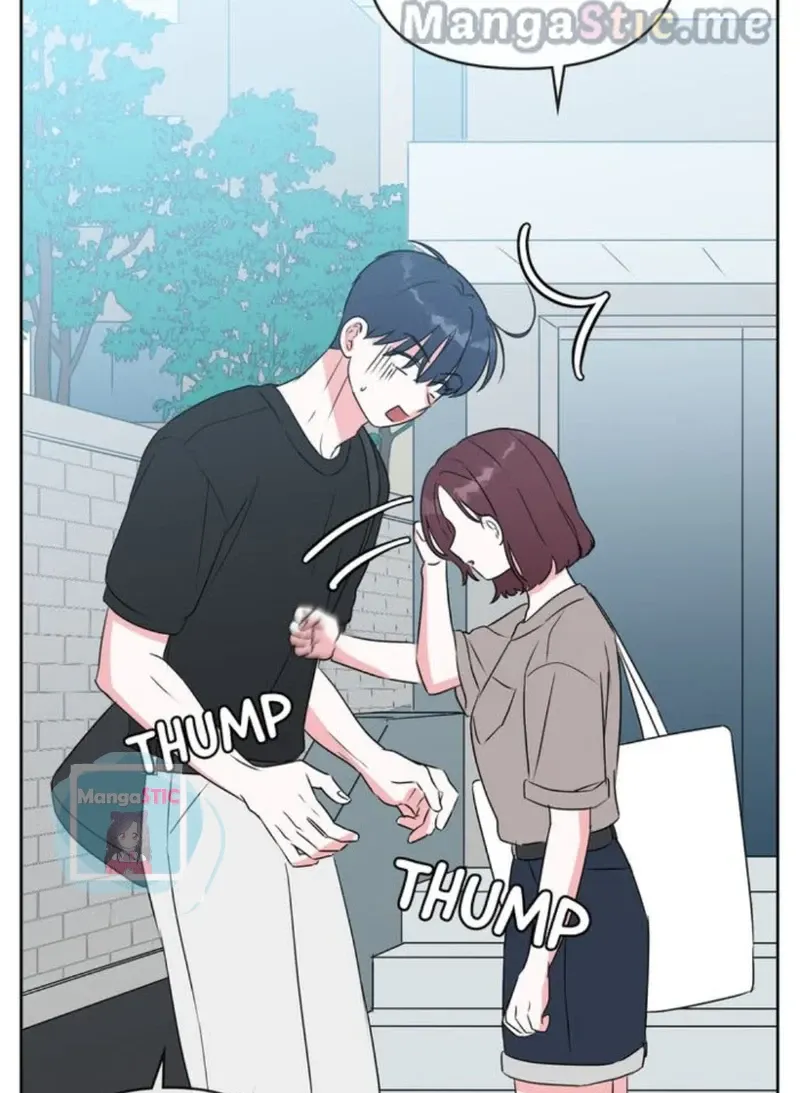Slow-Healing Heart Chapter 50 Online - página 175