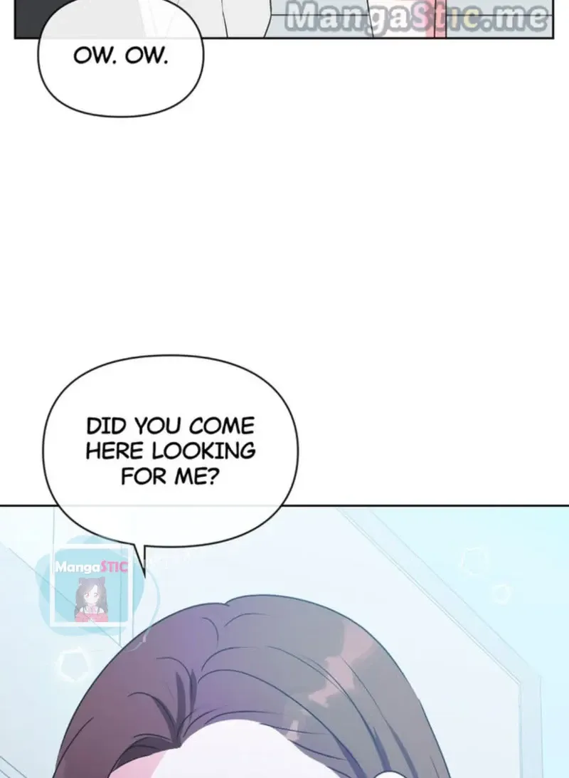 Slow-Healing Heart Chapter 50 Online - página 176
