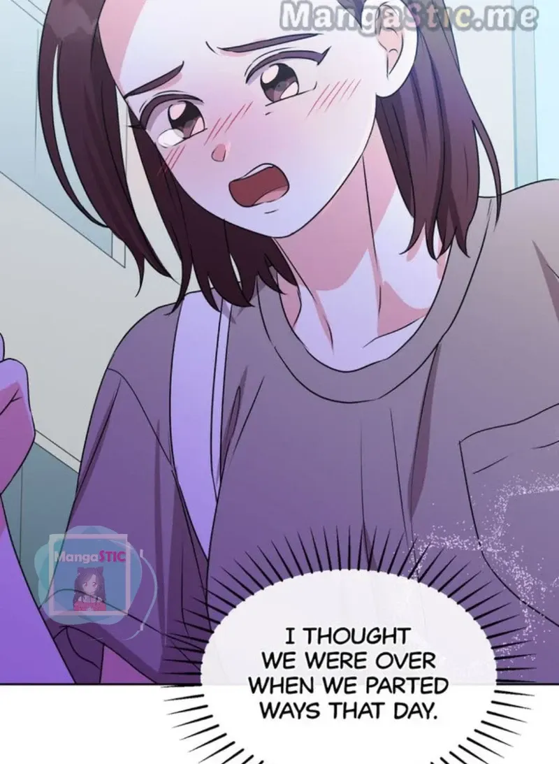 Slow-Healing Heart Chapter 50 Online - página 177