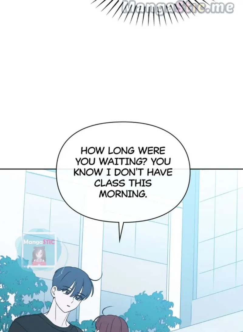 Slow-Healing Heart Chapter 50 Online - página 178