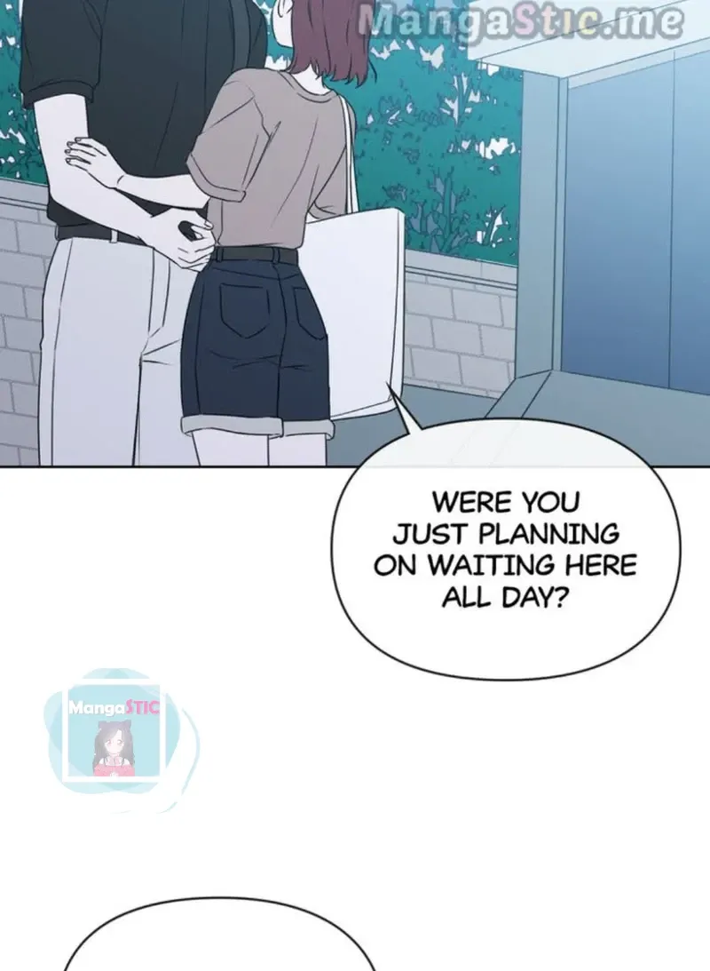 Slow-Healing Heart Chapter 50 Online - página 179