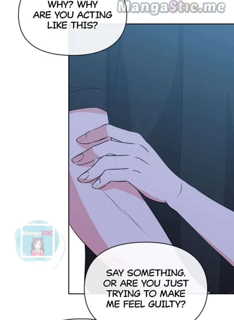 Slow-Healing Heart Chapter 50 Online - página 180