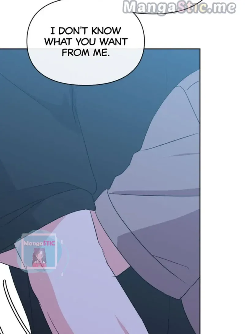 Slow-Healing Heart Chapter 50 Online - página 181