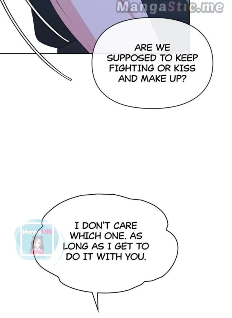 Slow-Healing Heart Chapter 50 Online - página 182