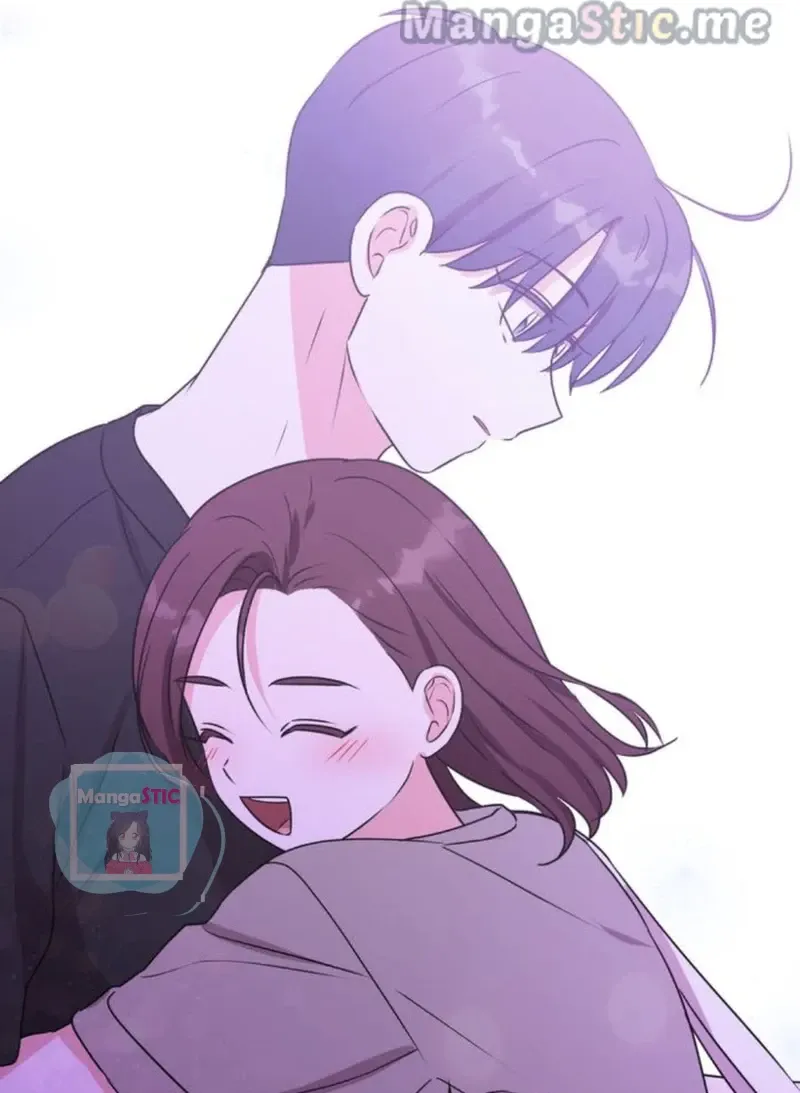 Slow-Healing Heart Chapter 50 Online - página 183