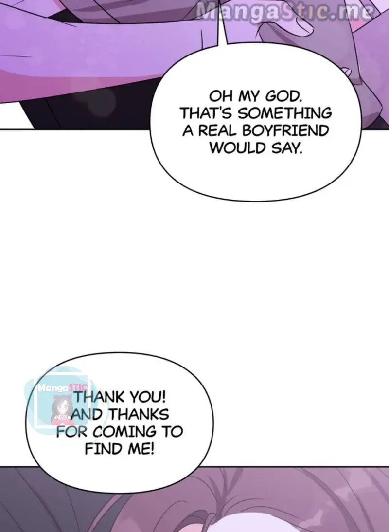 Slow-Healing Heart Chapter 50 Online - página 184