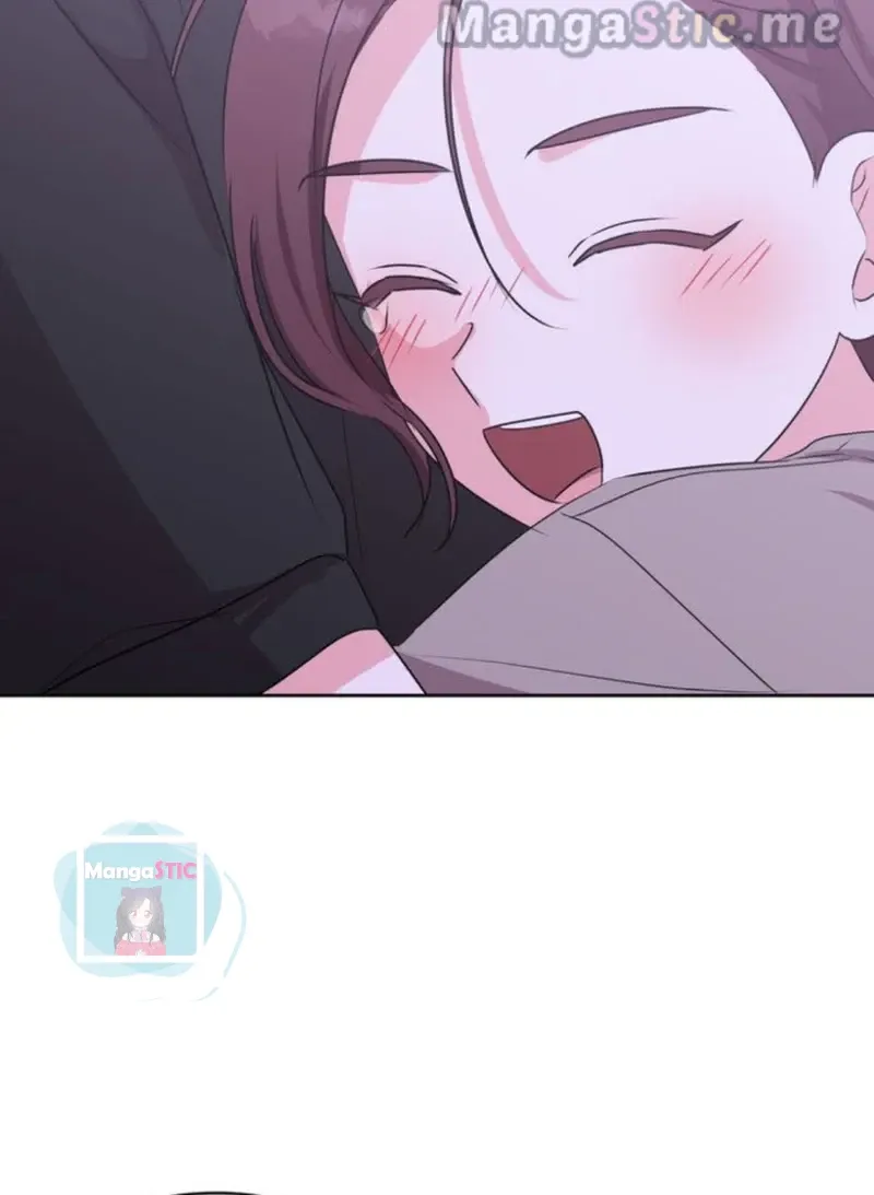Slow-Healing Heart Chapter 50 Online - página 185