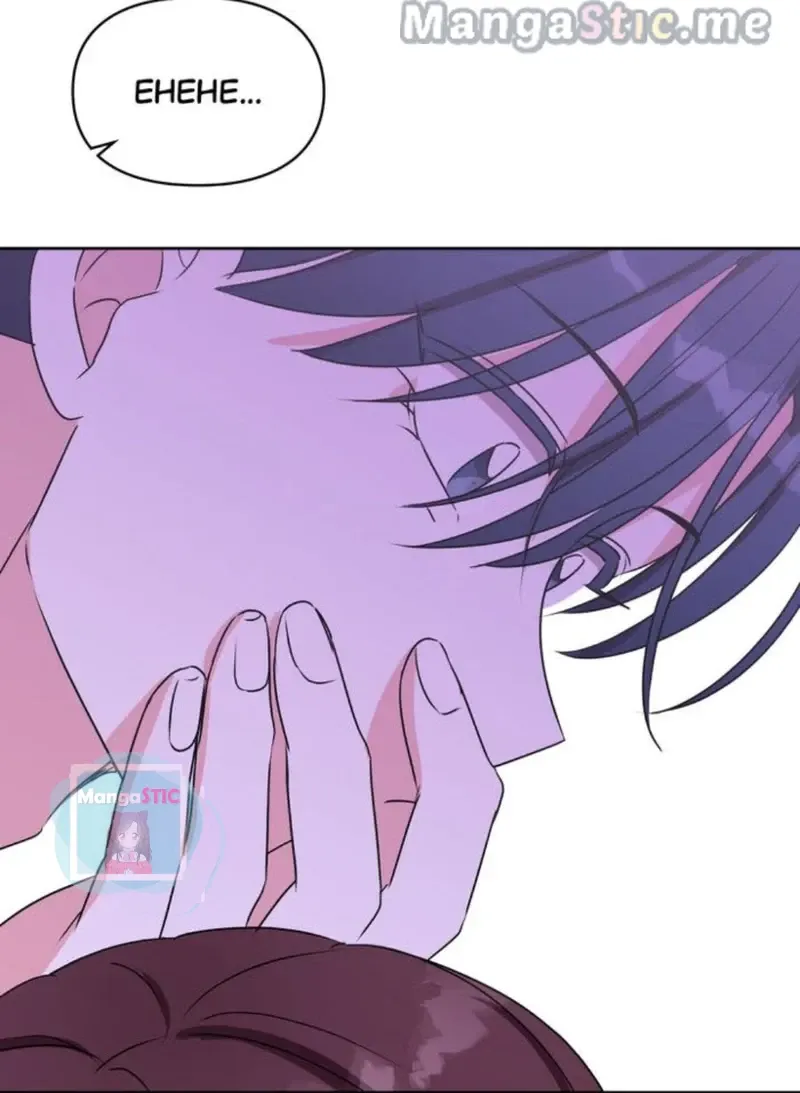 Slow-Healing Heart Chapter 50 Online - página 186
