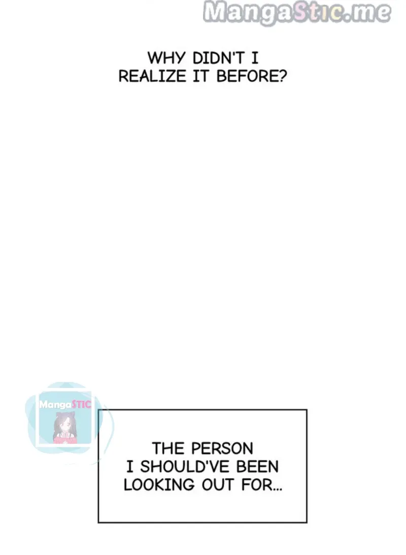 Slow-Healing Heart Chapter 50 Online - página 187