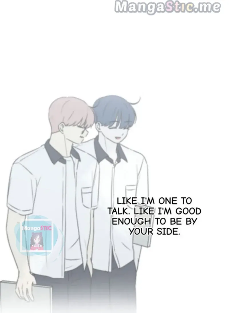 Slow-Healing Heart Chapter 50 Online - página 188