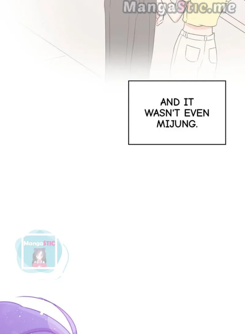 Slow-Healing Heart Chapter 50 Online - página 190