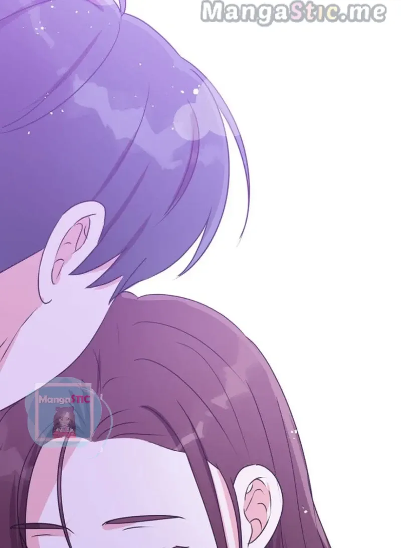 Slow-Healing Heart Chapter 50 Online - página 191