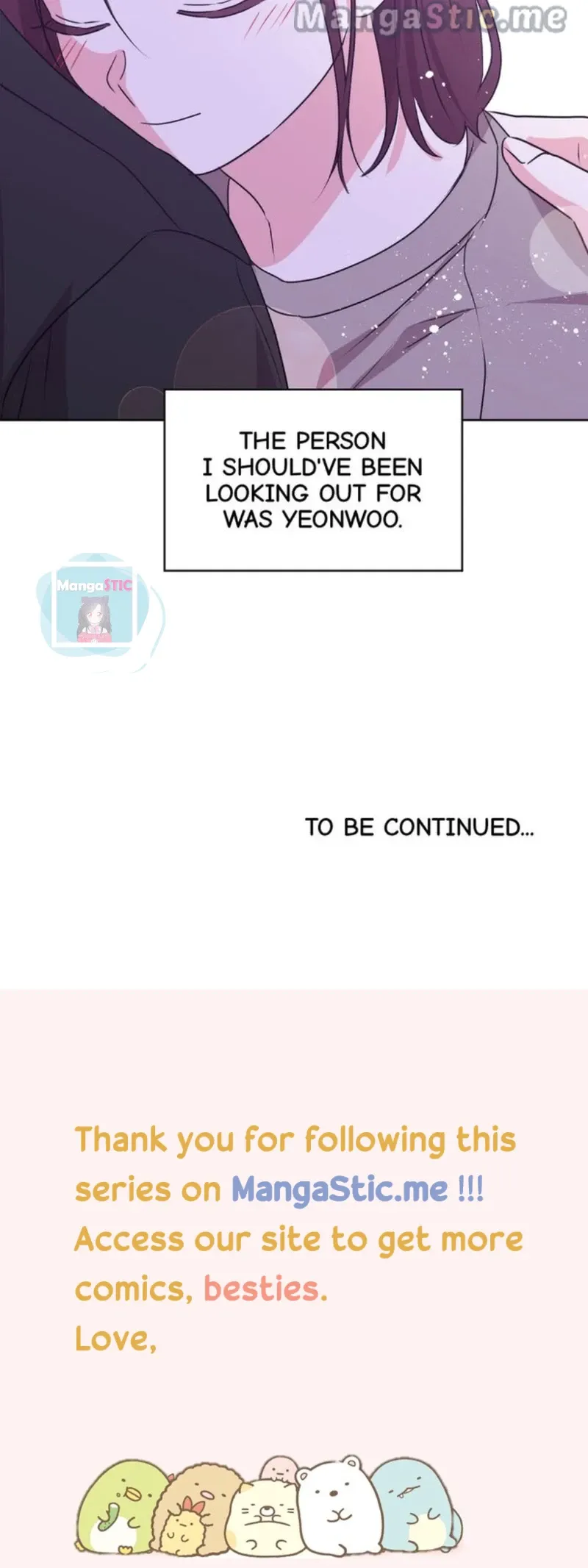 Slow-Healing Heart Chapter 50 Online - página 192