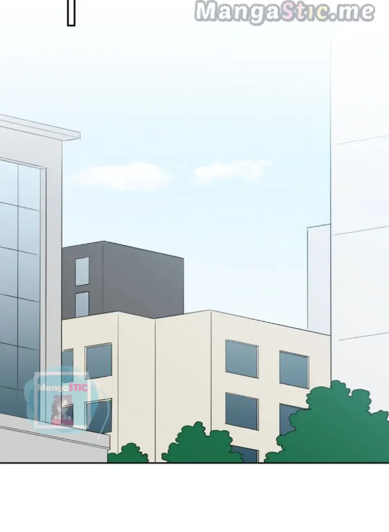 Slow-Healing Heart Chapter 51 Online - página 2