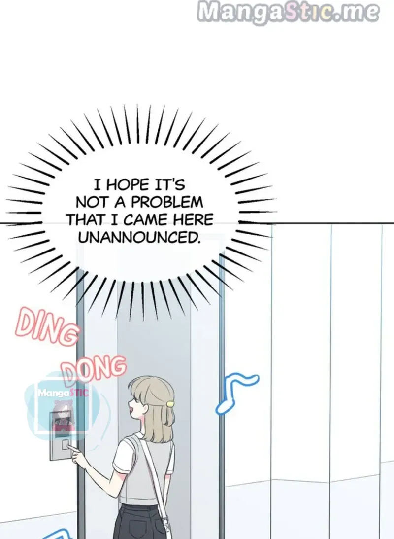 Slow-Healing Heart Chapter 51 Online - página 3