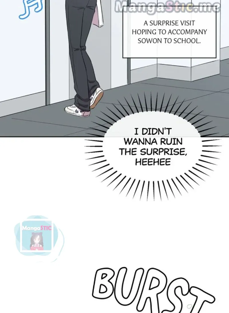 Slow-Healing Heart Chapter 51 Online - página 4