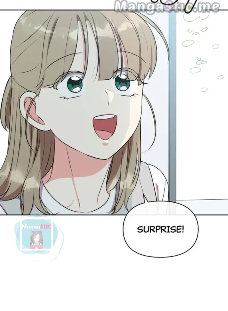 Slow-Healing Heart Chapter 51 Online - página 5