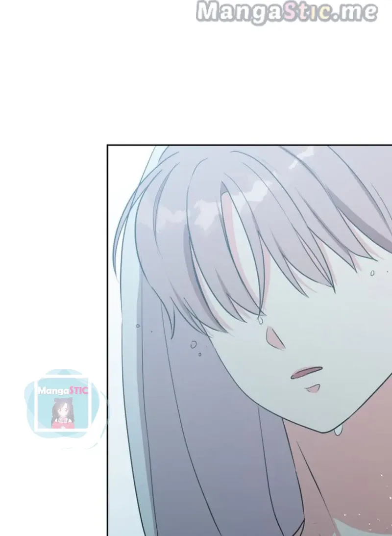 Slow-Healing Heart Chapter 51 Online - página 6