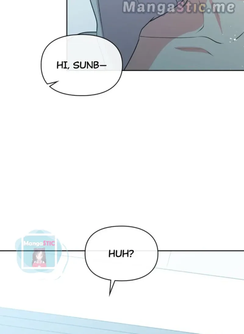 Slow-Healing Heart Chapter 51 Online - página 7