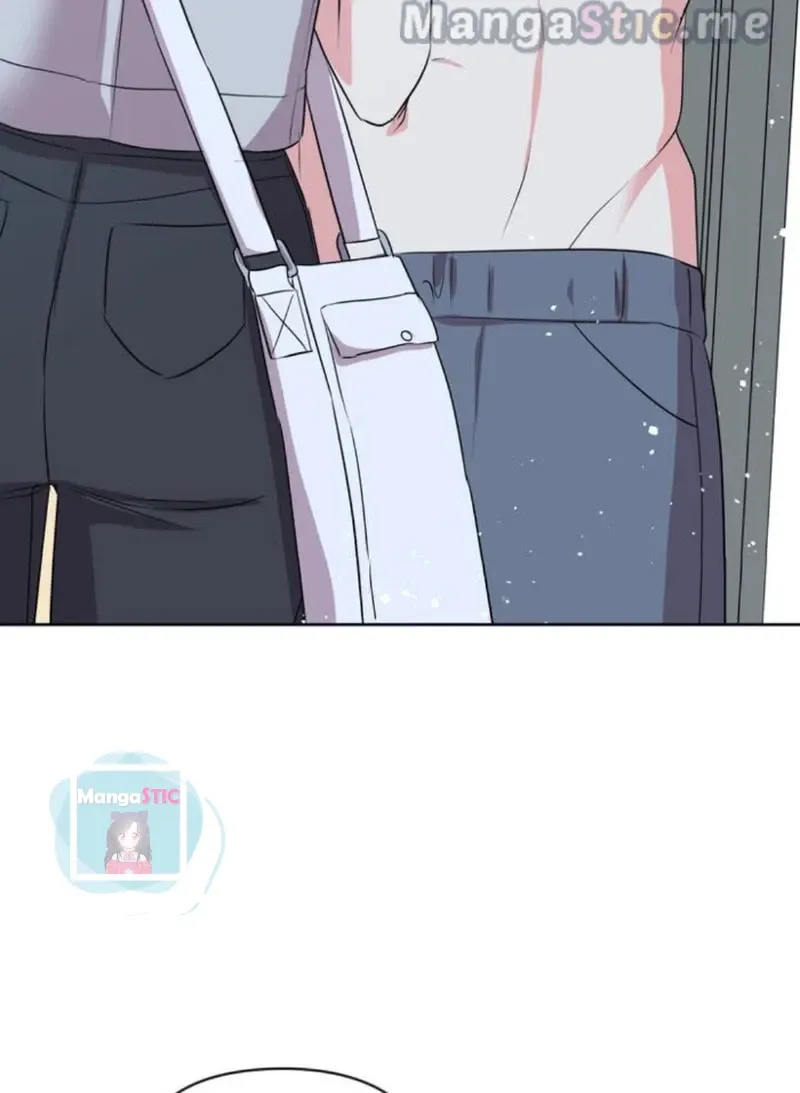 Slow-Healing Heart Chapter 51 Online - página 9