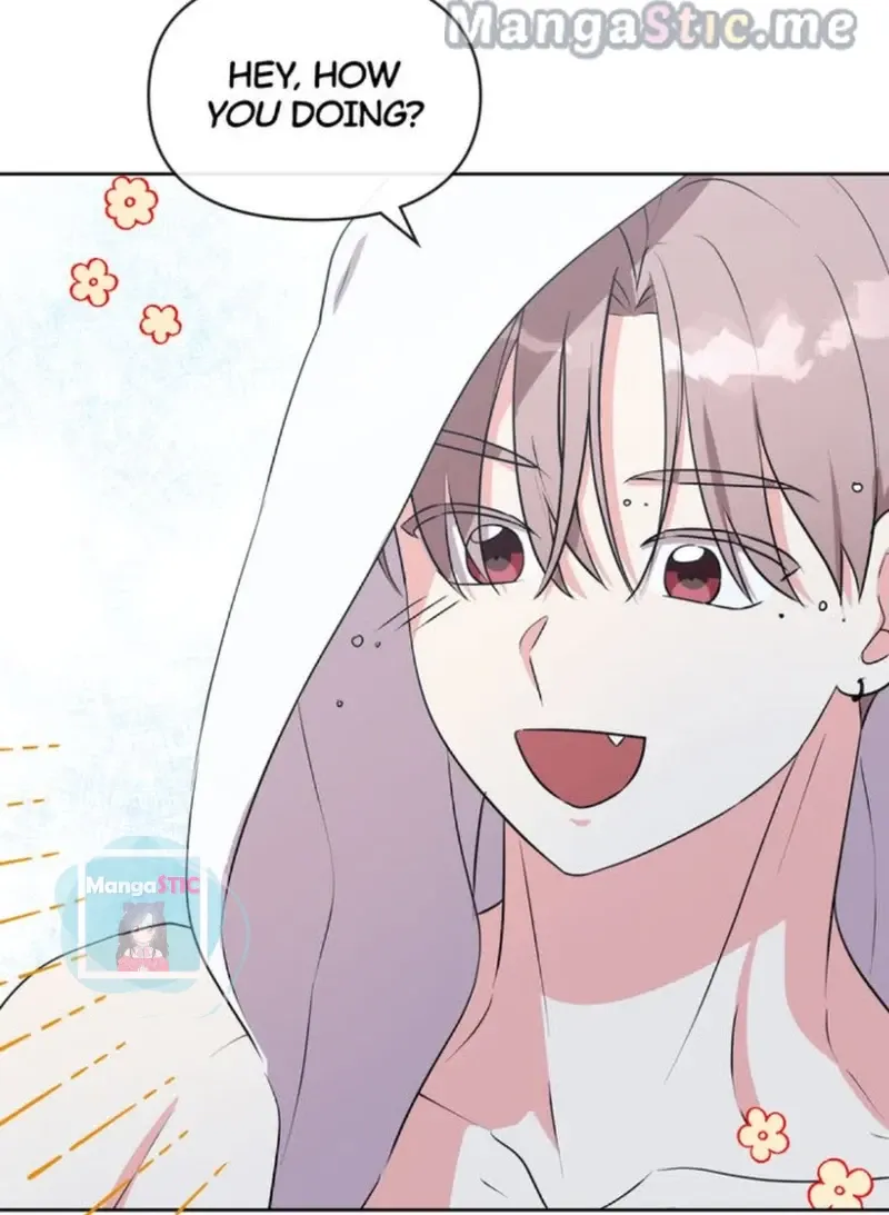 Slow-Healing Heart Chapter 51 Online - página 10