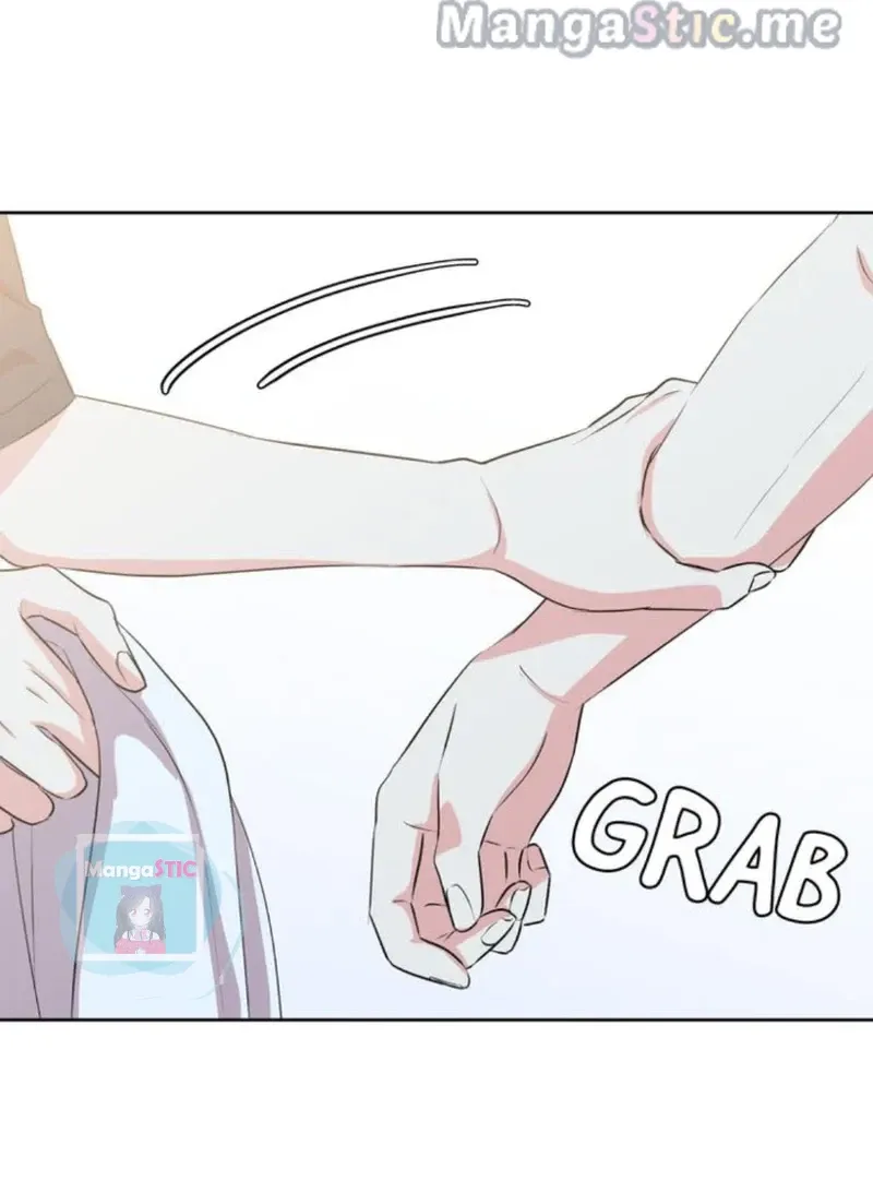 Slow-Healing Heart Chapter 51 Online - página 18