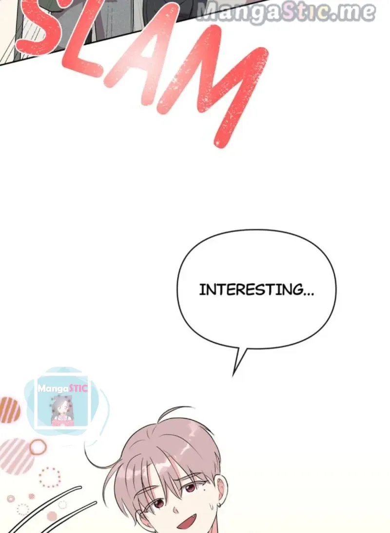 Slow-Healing Heart Chapter 51 Online - página 23