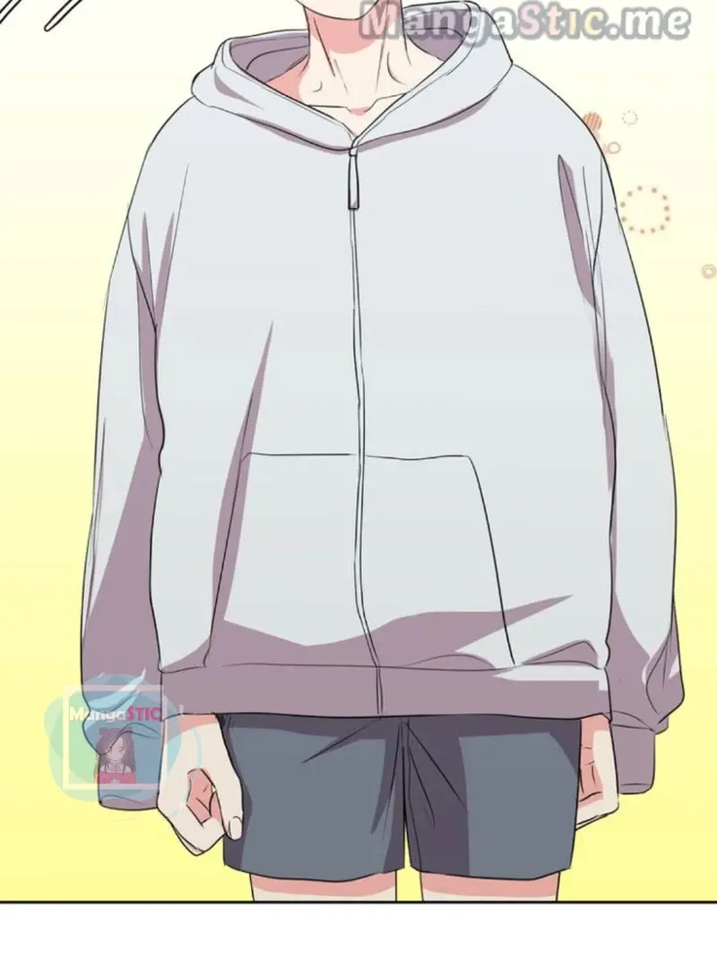 Slow-Healing Heart Chapter 51 Online - página 24