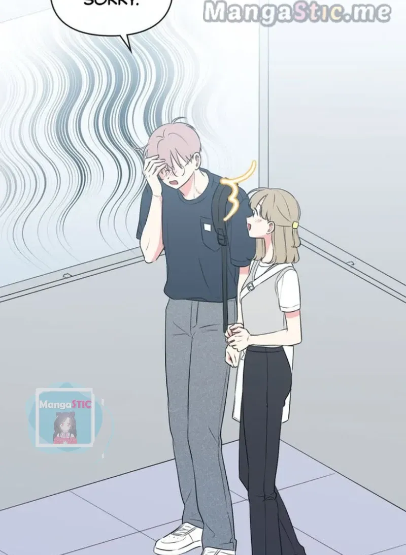 Slow-Healing Heart Chapter 51 Online - página 26
