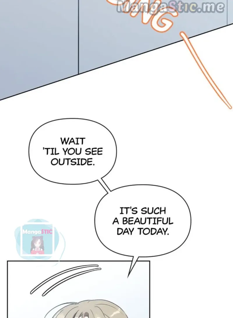 Slow-Healing Heart Chapter 51 Online - página 41