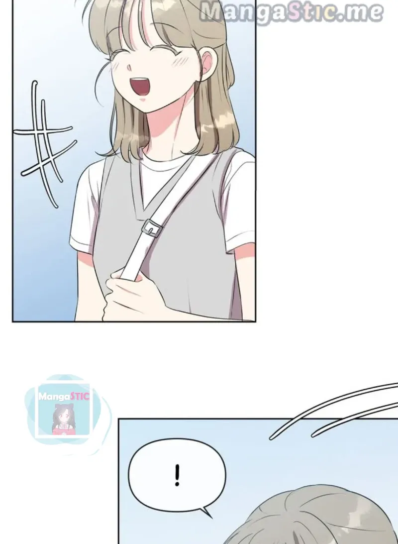 Slow-Healing Heart Chapter 51 Online - página 42