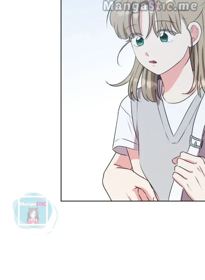 Slow-Healing Heart Chapter 51 Online - página 43
