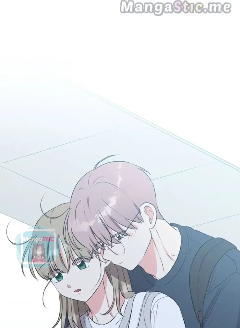 Slow-Healing Heart Chapter 51 Online - página 44