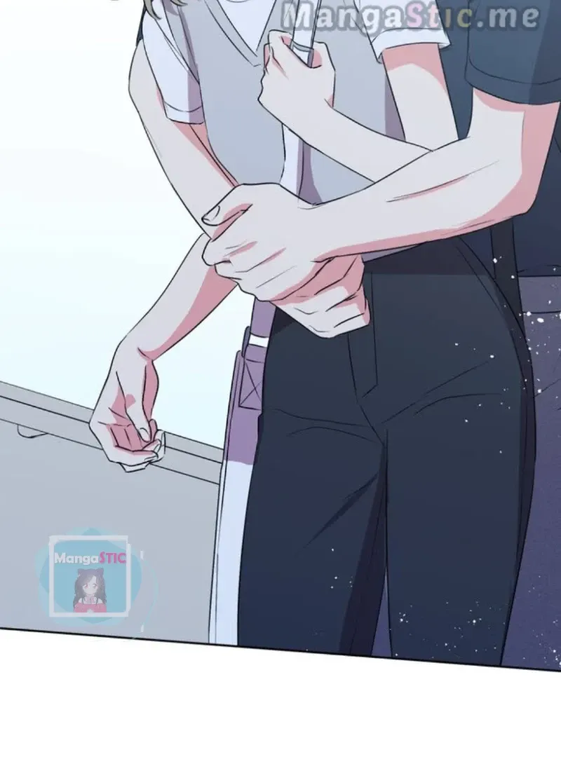 Slow-Healing Heart Chapter 51 Online - página 45