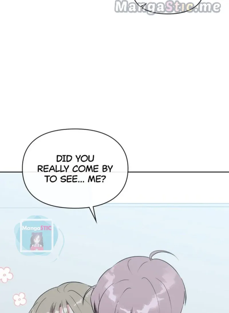 Slow-Healing Heart Chapter 51 Online - página 47