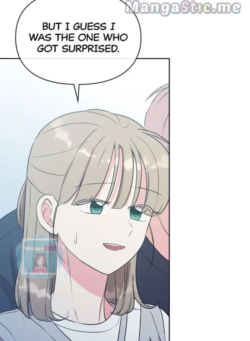 Slow-Healing Heart Chapter 51 Online - página 50