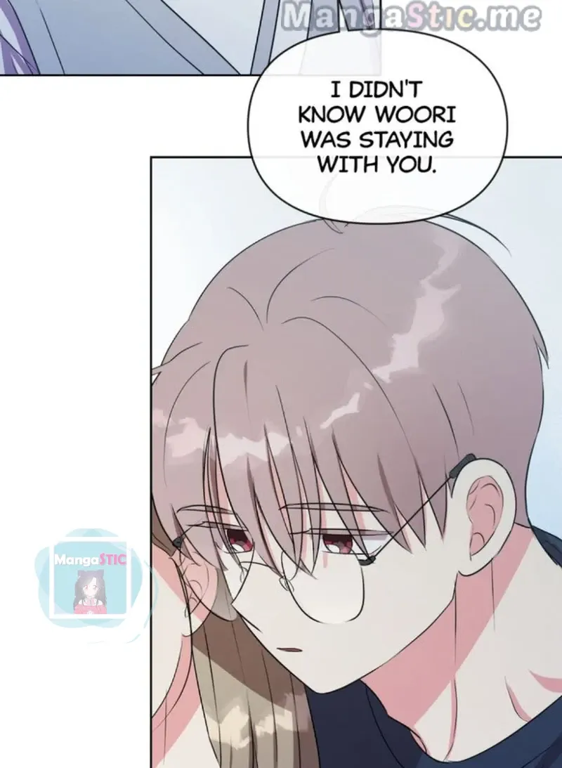 Slow-Healing Heart Chapter 51 Online - página 51