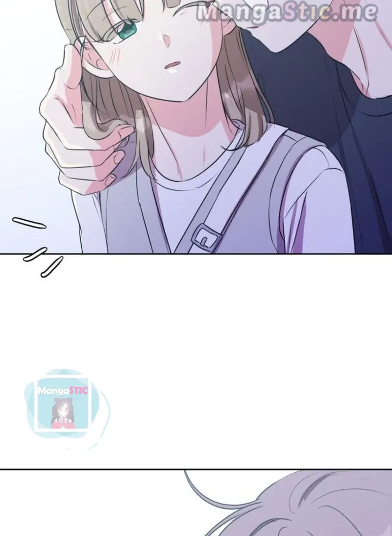 Slow-Healing Heart Chapter 51 Online - página 53